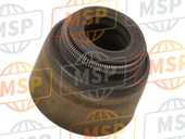 0928906003, Oil Seal, Suzuki, 1