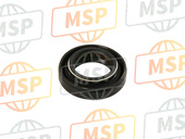 0928922008, Oil Seal (22X35X7), Suzuki