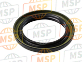 0928970001, .Oil Seal (70X96X16), Suzuki