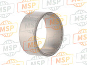 0930022020, Bague, Suzuki, 1