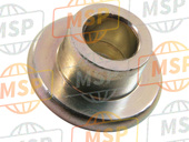 0930108007, Bushing, Suzuki