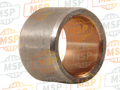 0930313001, Bushing, Suzuki