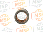 0930410005, Bushing, Counter Shaft, Suzuki