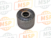 0931908028, Bush, Muffler Support, Suzuki