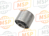 0931910049, Bushing, Suzuki, 1