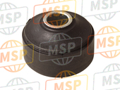 0931912019, Bushing, Suzuki