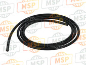 1368438A20, Hose, Suzuki