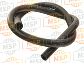 0935270103300, Hose(7X10.2X600), Suzuki