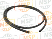 093547013300B, Hose, 7X12X2000(Orange), Suzuki