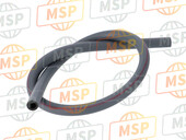 0935470113600, Hose(7X11X600), Suzuki