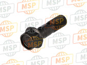1128532C00, Bout, Suzuki