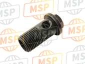 0936016002, Bolt (16X32), Suzuki