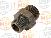 0936020002, Bolt,Union, Suzuki, 2