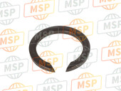 0938009003, Ring, Suzuki