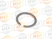 0938022016, Ring, Suzuki, 1