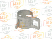 0940108L01, Clip, Suzuki