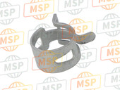 0940121402, Clip,Heater Hos, Suzuki