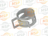 0940121405, Clip,Heater Hos, Suzuki, 2