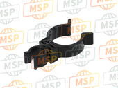 0940800235, Clamp, Suzuki