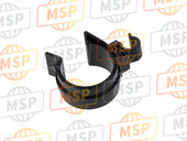 0940800321, Clamp, Suzuki