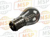 0947106009, Bulb (6V, 3W), Suzuki