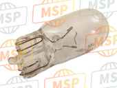 0947106052LCP, Bulb, Suzuki