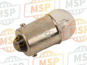 0947112001, Bulb, 12V18/5W(Stanley, A4873S), Suzuki