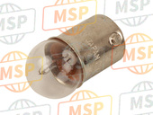 0947112001, Gluehlampe 12V 3W, Suzuki, 2