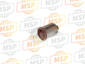 0947112004LCP, Bulb, 12V18/5W(Stanley, A4873S), Suzuki