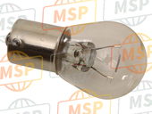 0947112006, Bulb, 12V18/5W(Stanley, A4873S), Suzuki