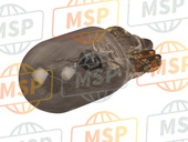 0947112077, Bulb (12V,1.7W), Suzuki