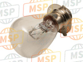 0947112080, Bulb, 12V, 21/5W, Suzuki