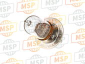 0947112093, Bulb (12V30/30W), Suzuki