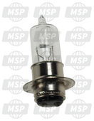 0947112097, Bulb (14V, 30/30W), Suzuki