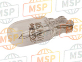 0947112103, Bulb (12V35/35W), Suzuki