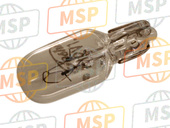 0947112100, .Bulb(12V1.7W), Suzuki