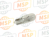 0947112100, Bulb, 12V1.7W(Stanley WB372), Suzuki