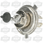 0947112185, Bulb (12V60/55W, H4), Suzuki, 1