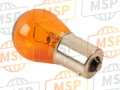 0947112186, .Bulb (12V21W), Suzuki