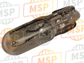 0947112189, Bulb (12V60/55W, H4), Suzuki