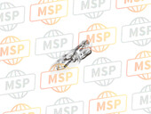 0947112189LCP, Bulb (12V60/55W, H4), Suzuki