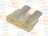 0948110025025, Steekzek.25 Amp, Suzuki, 1