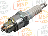 0948200141, Bougie W20FPRU, Suzuki