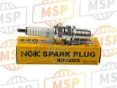 0948200184, Spark Plug (Nd, U20FSR-U), Suzuki