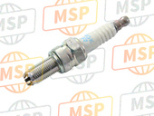 0948200414, Spark Plug U27ETR, Suzuki