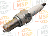 0948200560, Spark Plug (Ngk,CR10EIA- 9), Suzuki