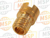 0949175008, Getto, Princip., 75, Suzuki, 2