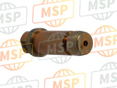 0949324008, Jet, Oil Gallery Cylinder, Suzuki, 2