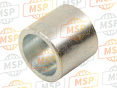 09689E0021, Spacer, Suzuki