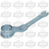 0981600182, Box Spanner, 21, Suzuki, 3